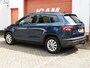 Skoda Karoq 1.0 TSI Ambition, trekhaak, CC, Nav, BTW auto (19.500,+ excl.BTW