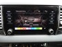Skoda Karoq 1.0 TSI Ambition, trekhaak, CC, Nav, BTW auto (19.500,+ excl.BTW