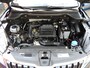Skoda Karoq 1.0 TSI Ambition, trekhaak, CC, Nav, BTW auto (19.500,+ excl.BTW