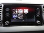 Skoda Karoq 1.0 TSI Ambition, trekhaak, CC, Nav, BTW auto (19.500,+ excl.BTW