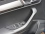 Skoda Karoq 1.0 TSI Ambition, trekhaak, CC, Nav, BTW auto (19.500,+ excl.BTW