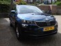 Skoda Karoq 1.0 TSI Ambition, trekhaak, CC, Nav, BTW auto (19.500,+ excl.BTW