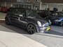 MINI One Mini Cabrio 1.6 Airco, Stuurbekrachtiging