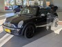 MINI One Mini Cabrio 1.6 Airco, Stuurbekrachtiging