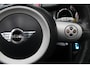 MINI One Mini Cabrio 1.6 Airco, Stuurbekrachtiging