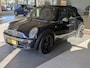 MINI One Mini Cabrio 1.6 Airco, Stuurbekrachtiging