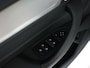 BMW X1 18i M SPORT / PANODAK / HEADUP / LEDER / DEALER ONDH / 18"