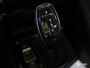 BMW X1 18i M SPORT / PANODAK / HEADUP / LEDER / DEALER ONDH / 18"