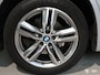 BMW X1 18i M SPORT / PANODAK / HEADUP / LEDER / DEALER ONDH / 18"