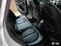 BMW X1 18i M SPORT / PANODAK / HEADUP / LEDER / DEALER ONDH / 18"