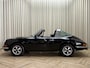 Porsche 911 T 2.2 Targa / 1970 / Matching Numbers / Fuchs / Longhood / Urmodell