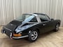 Porsche 911 T 2.2 Targa / 1970 / Matching Numbers / Fuchs / Longhood / Urmodell