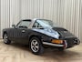 Porsche 911 T 2.2 Targa / 1970 / Matching Numbers / Fuchs / Longhood / Urmodell
