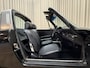 Porsche 911 T 2.2 Targa / 1970 / Matching Numbers / Fuchs / Longhood / Urmodell