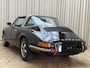 Porsche 911 T 2.2 Targa / 1970 / Matching Numbers / Fuchs / Longhood / Urmodell
