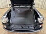 Porsche 911 T 2.2 Targa / 1970 / Matching Numbers / Fuchs / Longhood / Urmodell