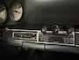 Porsche 911 T 2.2 Targa / 1970 / Matching Numbers / Fuchs / Longhood / Urmodell