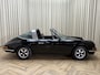 Porsche 911 T 2.2 Targa / 1970 / Matching Numbers / Fuchs / Longhood / Urmodell