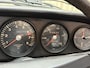 Porsche 911 T 2.2 Targa / 1970 / Matching Numbers / Fuchs / Longhood / Urmodell