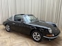 Porsche 911 T 2.2 Targa / 1970 / Matching Numbers / Fuchs / Longhood / Urmodell