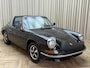 Porsche 911 T 2.2 Targa / 1970 / Matching Numbers / Fuchs / Longhood / Urmodell