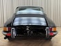 Porsche 911 T 2.2 Targa / 1970 / Matching Numbers / Fuchs / Longhood / Urmodell