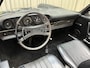 Porsche 911 T 2.2 Targa / 1970 / Matching Numbers / Fuchs / Longhood / Urmodell