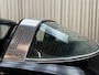 Porsche 911 T 2.2 Targa / 1970 / Matching Numbers / Fuchs / Longhood / Urmodell