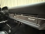 Porsche 911 T 2.2 Targa / 1970 / Matching Numbers / Fuchs / Longhood / Urmodell