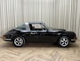 Porsche 911 T 2.2 Targa / 1970 / Matching Numbers / Fuchs / Longhood / Urmodell