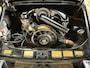 Porsche 911 T 2.2 Targa / 1970 / Matching Numbers / Fuchs / Longhood / Urmodell