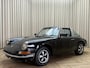 Porsche 911 T 2.2 Targa / 1970 / Matching Numbers / Fuchs / Longhood / Urmodell