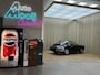Porsche 911 T 2.2 Targa / 1970 / Matching Numbers / Fuchs / Longhood / Urmodell