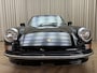 Porsche 911 T 2.2 Targa / 1970 / Matching Numbers / Fuchs / Longhood / Urmodell