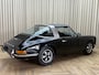 Porsche 911 T 2.2 Targa / 1970 / Matching Numbers / Fuchs / Longhood / Urmodell