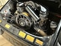Porsche 911 T 2.2 Targa / 1970 / Matching Numbers / Fuchs / Longhood / Urmodell