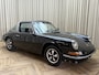Porsche 911 T 2.2 Targa / 1970 / Matching Numbers / Fuchs / Longhood / Urmodell