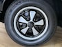 Porsche 911 T 2.2 Targa / 1970 / Matching Numbers / Fuchs / Longhood / Urmodell