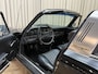 Porsche 911 T 2.2 Targa / 1970 / Matching Numbers / Fuchs / Longhood / Urmodell