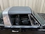 Porsche 911 T 2.2 Targa / 1970 / Matching Numbers / Fuchs / Longhood / Urmodell