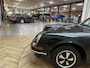 Porsche 911 T 2.2 Targa / 1970 / Matching Numbers / Fuchs / Longhood / Urmodell