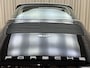 Porsche 911 T 2.2 Targa / 1970 / Matching Numbers / Fuchs / Longhood / Urmodell