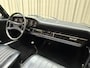 Porsche 911 T 2.2 Targa / 1970 / Matching Numbers / Fuchs / Longhood / Urmodell