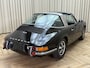 Porsche 911 T 2.2 Targa / 1970 / Matching Numbers / Fuchs / Longhood / Urmodell