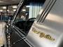 Porsche 911 T 2.2 Targa / 1970 / Matching Numbers / Fuchs / Longhood / Urmodell