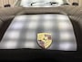 Porsche 911 T 2.2 Targa / 1970 / Matching Numbers / Fuchs / Longhood / Urmodell