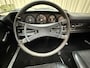 Porsche 911 T 2.2 Targa / 1970 / Matching Numbers / Fuchs / Longhood / Urmodell