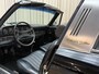 Porsche 911 T 2.2 Targa / 1970 / Matching Numbers / Fuchs / Longhood / Urmodell