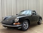 Porsche 911 T 2.2 Targa / 1970 / Matching Numbers / Fuchs / Longhood / Urmodell