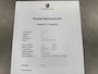 Porsche 911 T 2.2 Targa / 1970 / Matching Numbers / Fuchs / Longhood / Urmodell